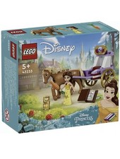 LEGO® 43233 Disney™ Belles