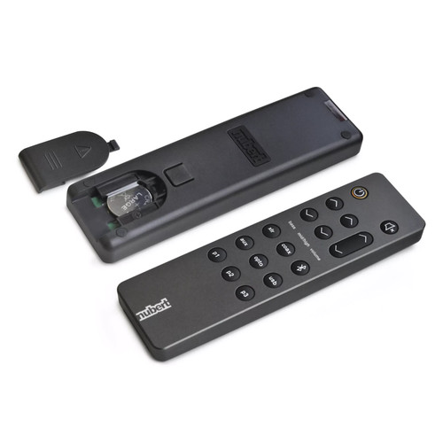 Nubert nupro x - nubert, fb