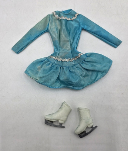 Barbie kleidung fashion - barbie,