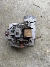 Junkers Bosch Gasgebläße