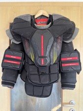 Bauer Hyper2lite  Hyperlite 2