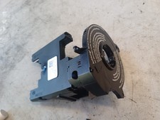 43E* Mercedes Benz W211