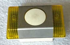 LEGO Duplo Sirene Warnlicht