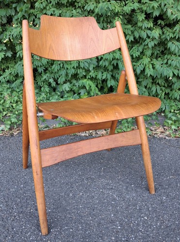 Vintage egon eiermann 18 - vintage,