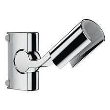 hansgrohe Schieber für