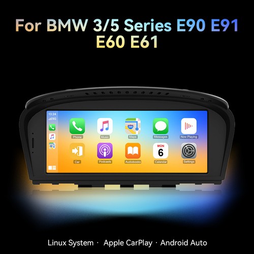 Drahtlos autoradio für bmw - autoradio,