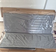 IKEA Schuhauszug - Schuhregal