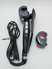 Automatischer Lockenstab