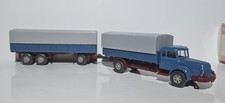 Wiking 24480 H0 1:87 Modell