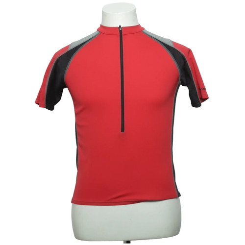 Cannondale fahrradtrikot - cannondale,,