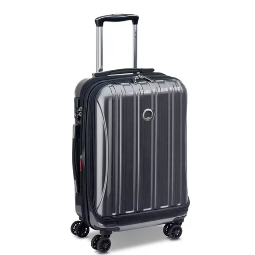 Delsey paris helium - delsey,