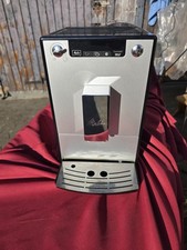 MELITTA Kaffeevollautomat