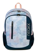 neoxx Flow School Backpack