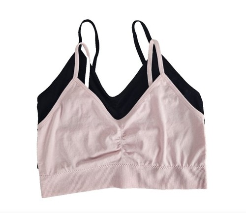Damen bügelloses bustier - damen,