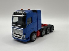 herpa lkw 1:87 VOLVO GI XL