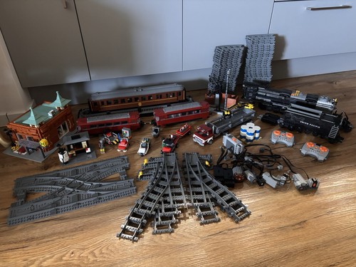 Lego bluebrixx - bluebrixx, /