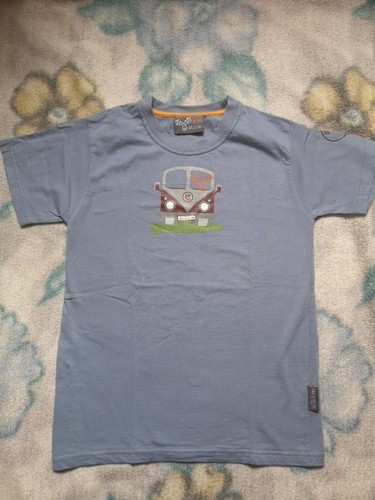 Elkline shirt größe - elkline,