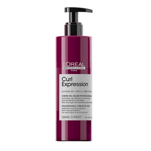 Oréal serie expert curl - l'oréal,