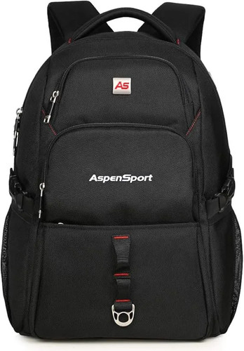 Rucksack aspensport - aspensport,