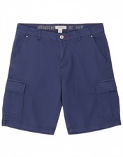 Scorpion bay herren cargo - herren,