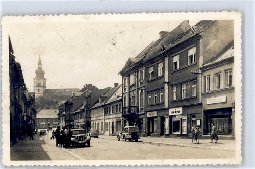 51317784 niemes ceska lipa - niemes,