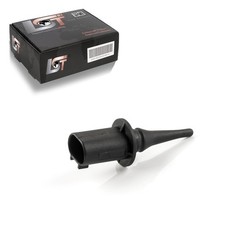 Außentemperatursensor