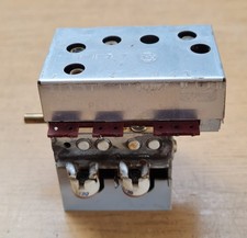 RFT UKW Tuner  4413.63  87,5-