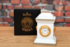 ROSENTHAL Versace Gorgona