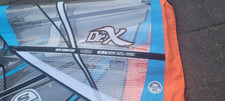 NORTH SAILS DR.X 4,7QM