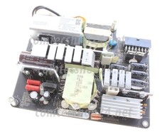 Netztei 310 W für iMac 27