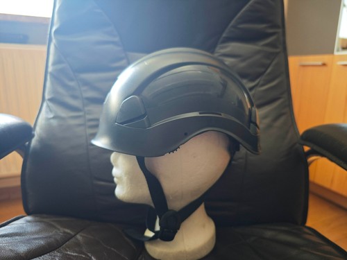 Petzl vertex best kletterhelm - vertex,