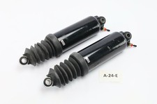 Harley Davidson Touring Road