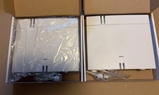 2x Unify Siemens BS5 DECT