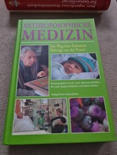 Anthroposophische Medizin: Der