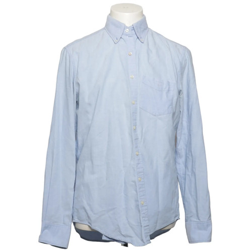 Gant businesshemd größe - gant,,