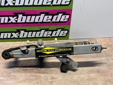 KTM SX 50 Schwinge 45204030033 Schwingarm swinging arm