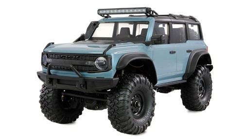 Ferngesteuertes auto - ferngesteuertes, rc-auto
