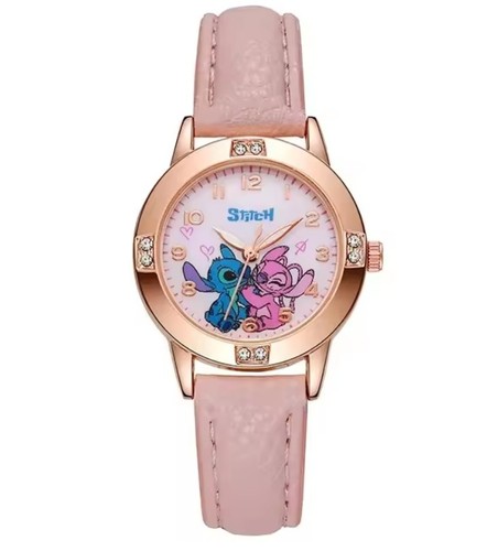 Disney lilo stitch - ⭐️disney's,
