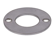 Simson Schwalbe Star S 50
