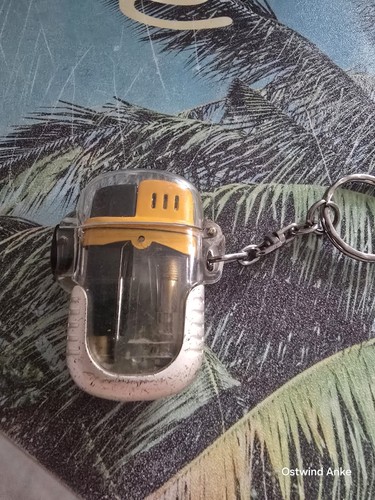 Feuerzeug aus sammlung - feuerzeug,