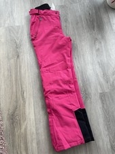 Cmp skihose damen schwarz - cmp,