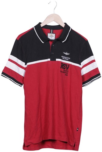 Aeronautica militare poloshirt - aeronautica,