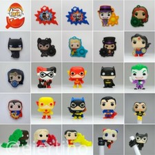 NEU Funko Pop! DC Comic Heroes