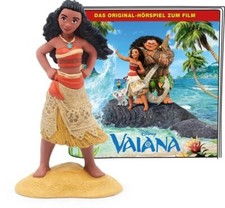 Tonie - Disney: Vaiana