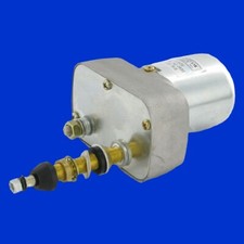 Scheibenwischermotor Fendt 300