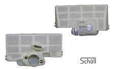 Luftfilter für Stihl 029 MS290 MS310   MS 290   MS 310
