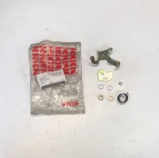 NEU NOS Hebel Drosselklappe