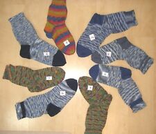 Socken Wollsocken