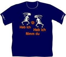 Volleyballshirt Volleyball T-Shirt Trikot Beach Turnier Netz Trainingslager 8