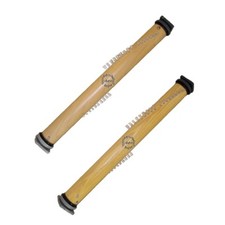 Original Kirby Bürstenwalze/